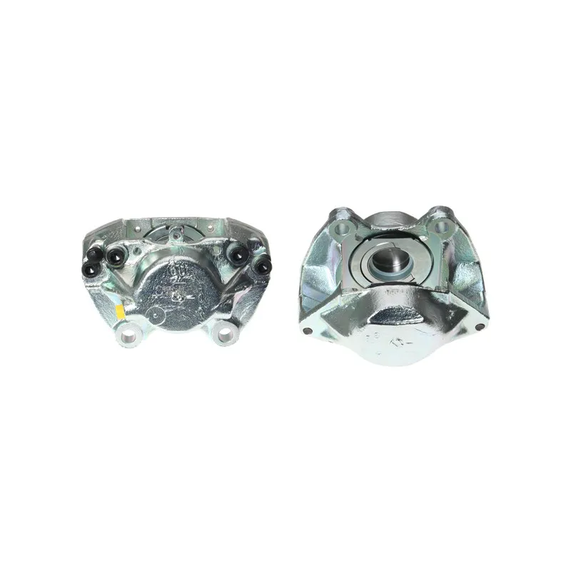 Étrier de frein BUDWEG CALIPER 34807