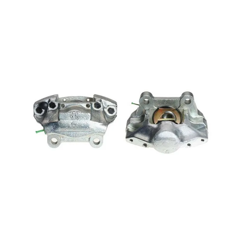 Étrier de frein BUDWEG CALIPER 34810