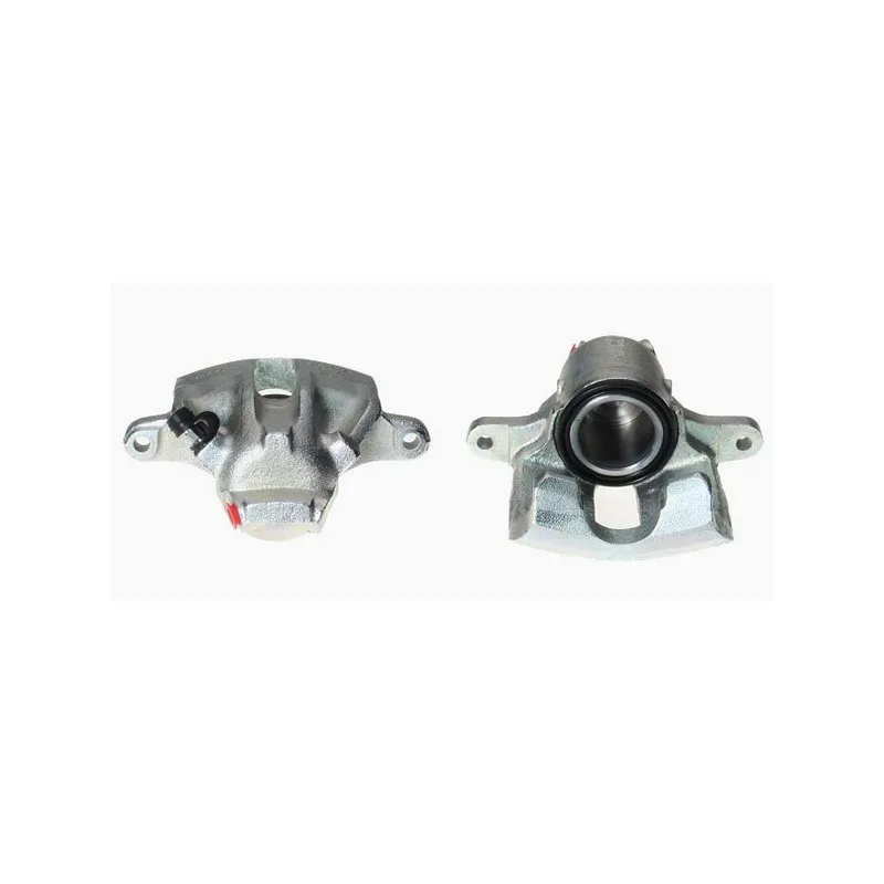 Étrier de frein BUDWEG CALIPER 34813