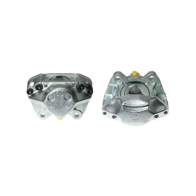 Étrier de frein BUDWEG CALIPER 34815