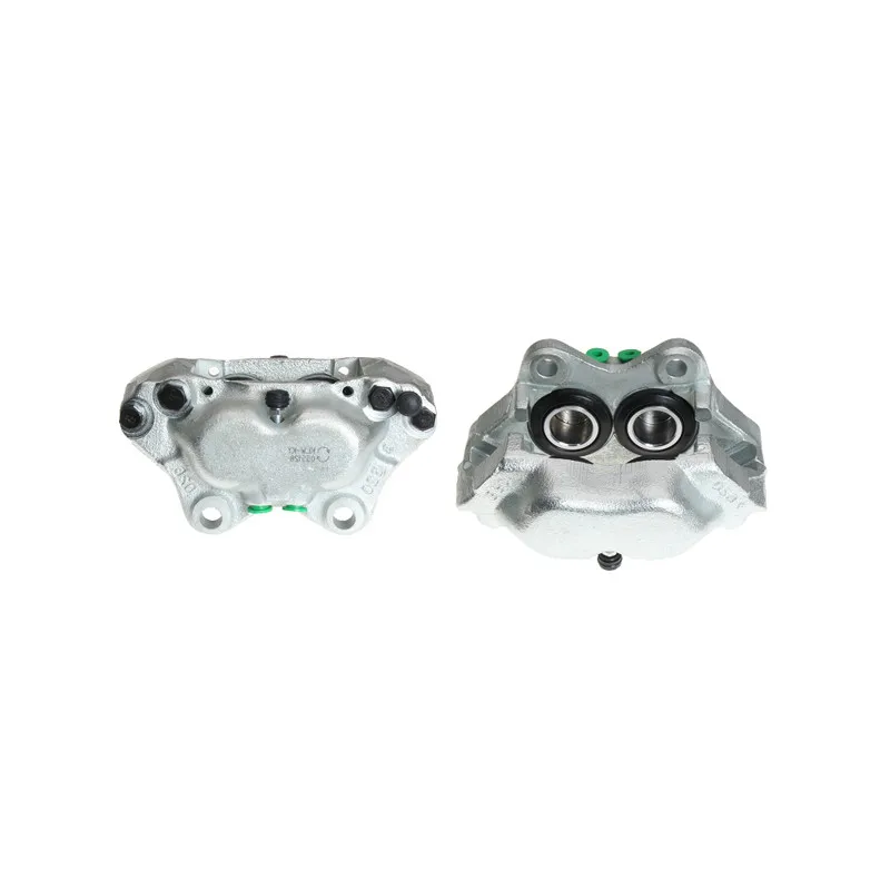 Étrier de frein BUDWEG CALIPER 34818
