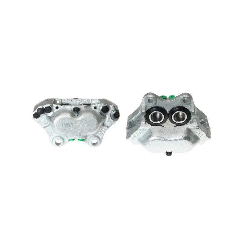 Étrier de frein BUDWEG CALIPER 34819