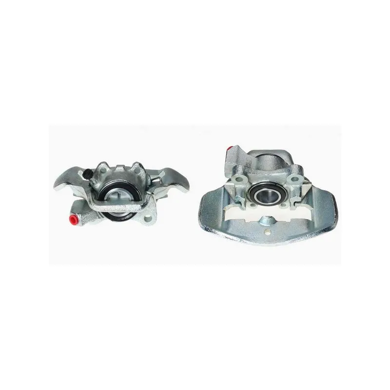Étrier de frein BUDWEG CALIPER 34828