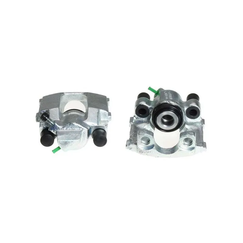 Étrier de frein BUDWEG CALIPER 34841