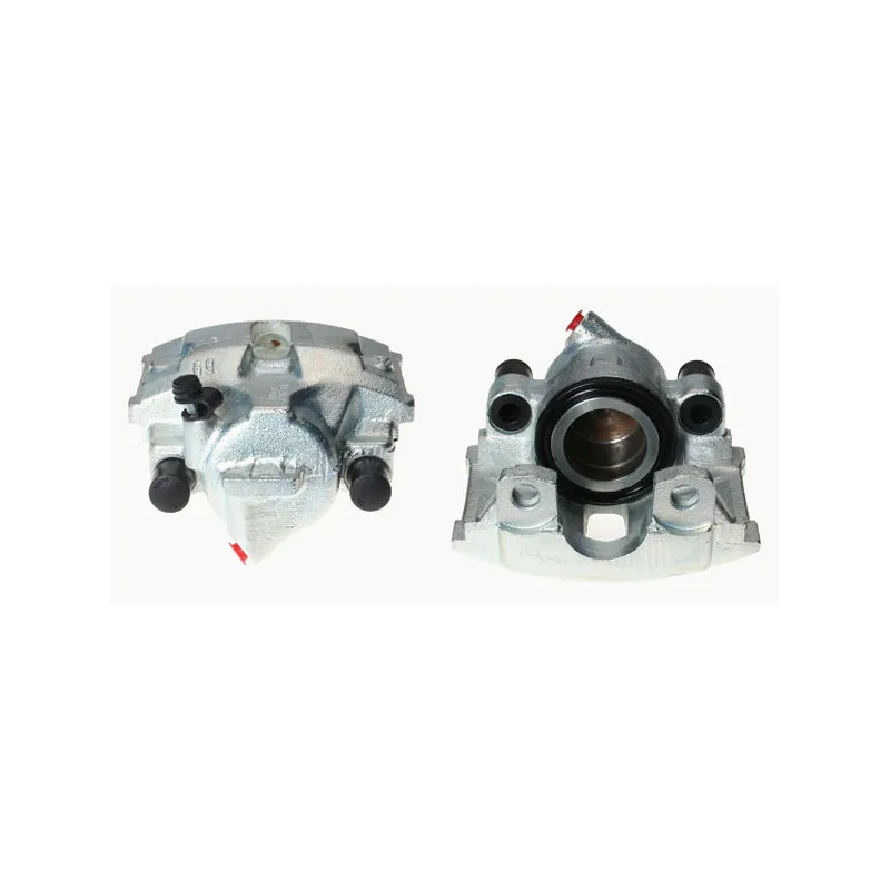 Étrier de frein BUDWEG CALIPER 34842