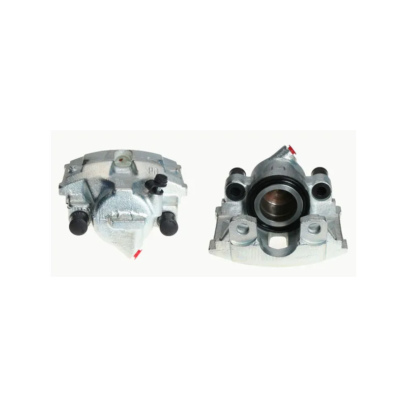Étrier de frein BUDWEG CALIPER 34843