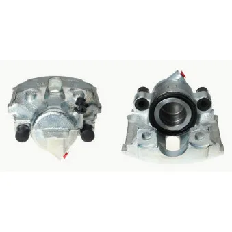 Étrier de frein BUDWEG CALIPER 34849