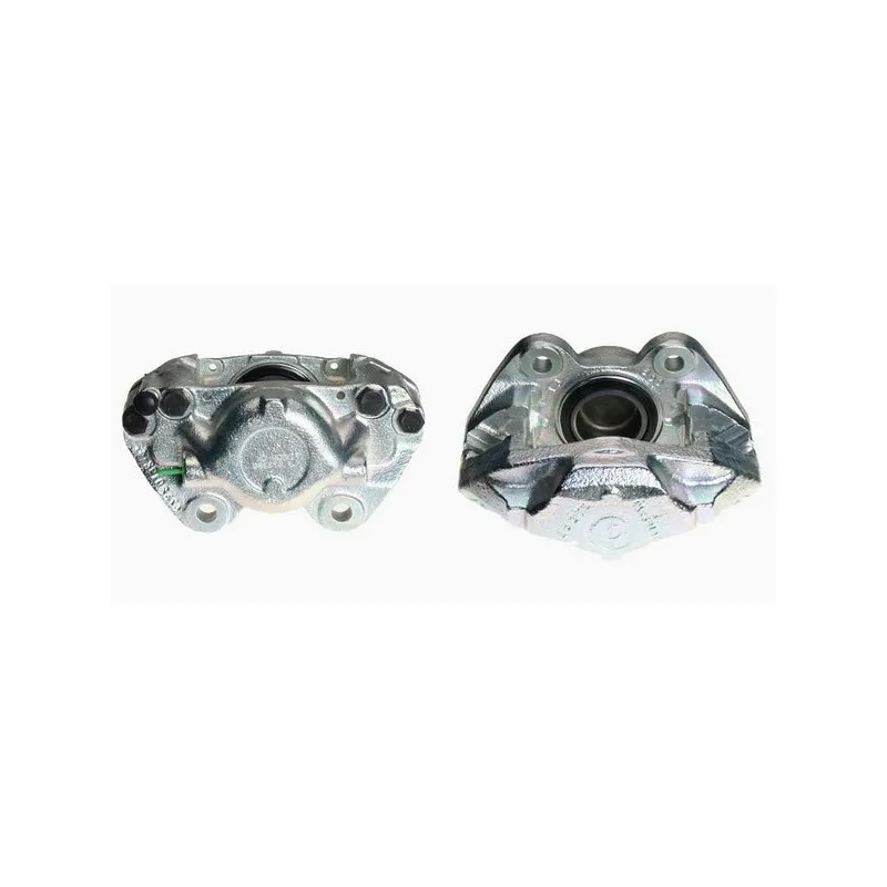 Étrier de frein BUDWEG CALIPER 34853