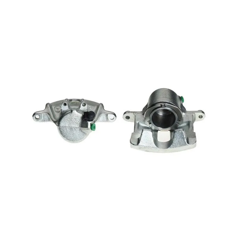 Étrier de frein BUDWEG CALIPER 34854