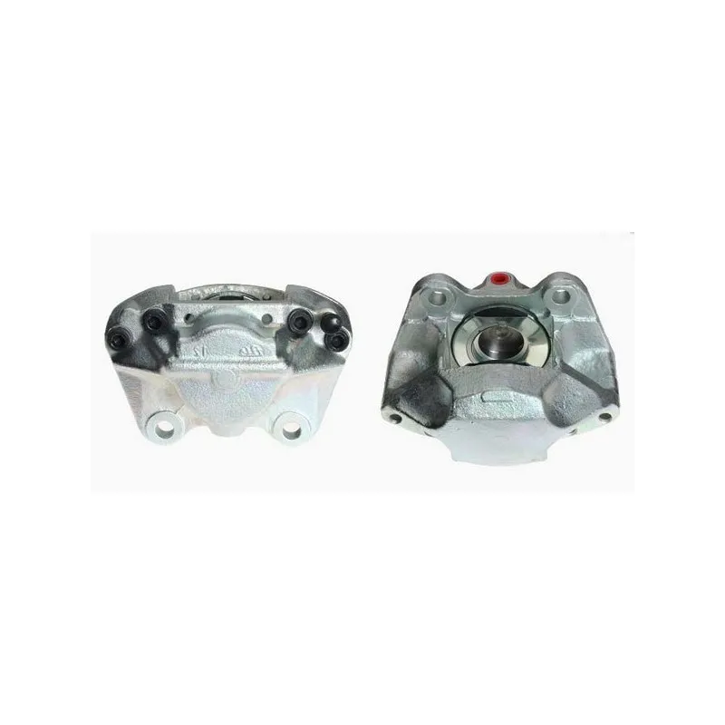Étrier de frein BUDWEG CALIPER 34857