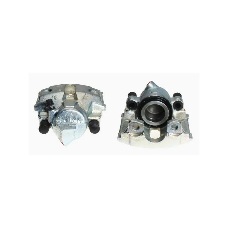 Étrier de frein BUDWEG CALIPER 34878