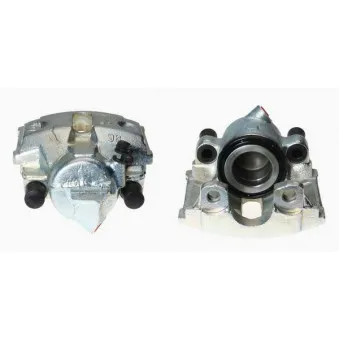 Étrier de frein BUDWEG CALIPER 34879
