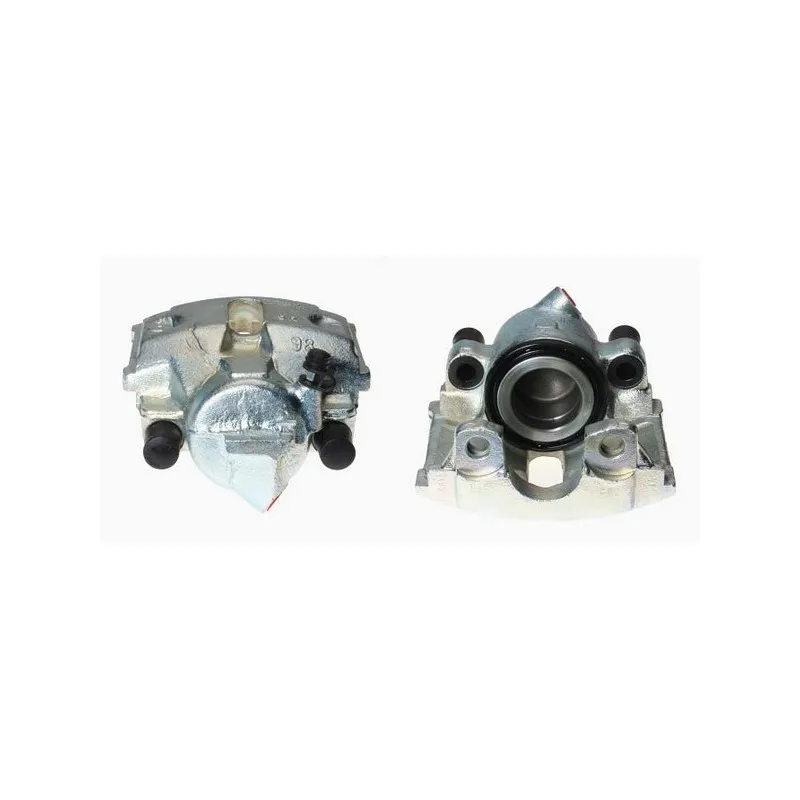 Étrier de frein BUDWEG CALIPER 34879