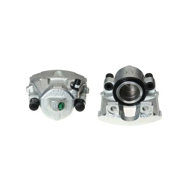 Étrier de frein BUDWEG CALIPER 34886