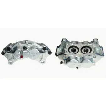 Étrier de frein BUDWEG CALIPER 34900