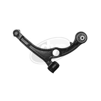 Bras de liaison, suspension de roue avant droit DYS