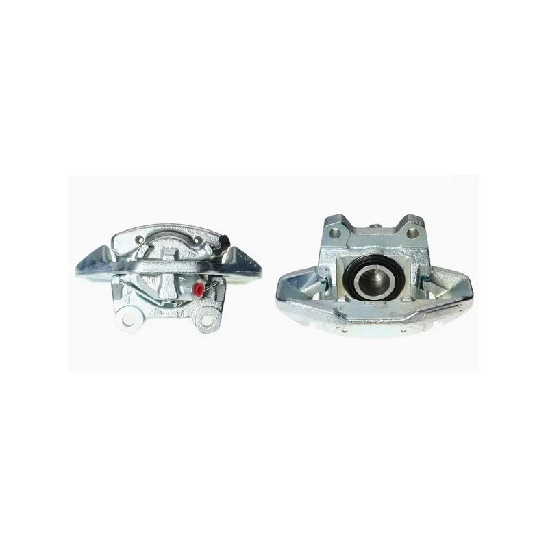 Étrier de frein BUDWEG CALIPER 34907