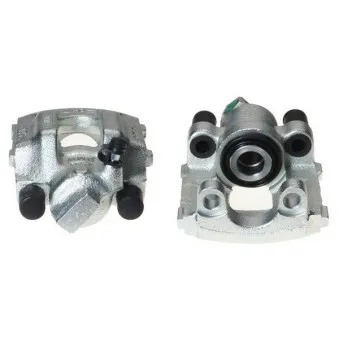 Étrier de frein BUDWEG CALIPER 34910