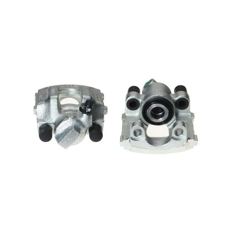 Étrier de frein BUDWEG CALIPER 34910