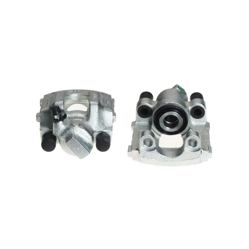 Étrier de frein BUDWEG CALIPER 34911
