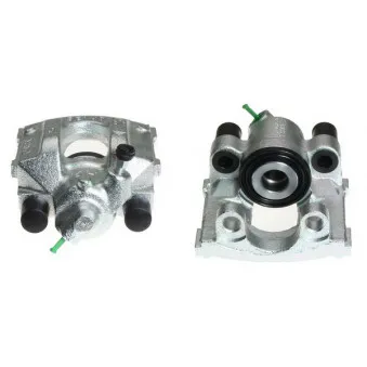 Étrier de frein BUDWEG CALIPER 34916