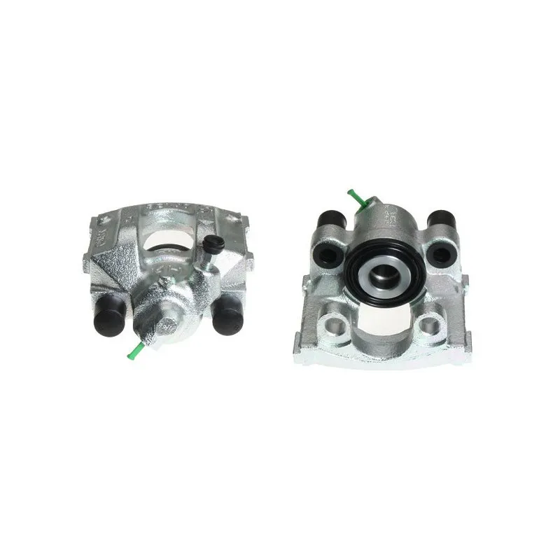 Étrier de frein BUDWEG CALIPER 34916
