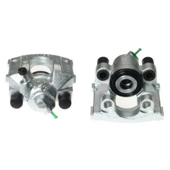 Étrier de frein BUDWEG CALIPER 34917