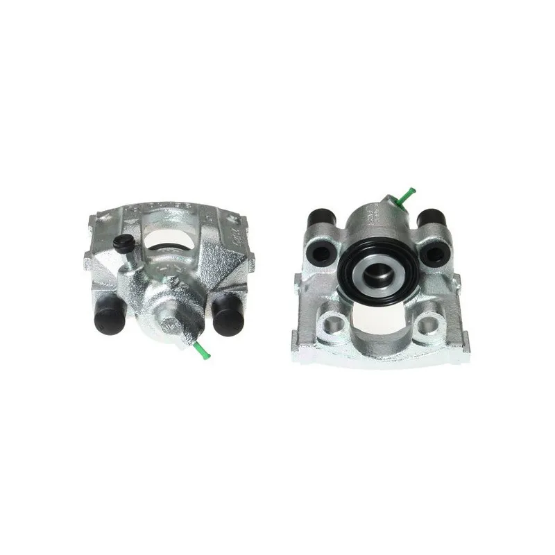 Étrier de frein BUDWEG CALIPER 34917
