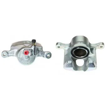 Étrier de frein BUDWEG CALIPER 34923