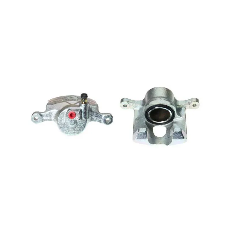 Étrier de frein BUDWEG CALIPER 34923
