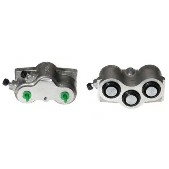 Étrier de frein BUDWEG CALIPER