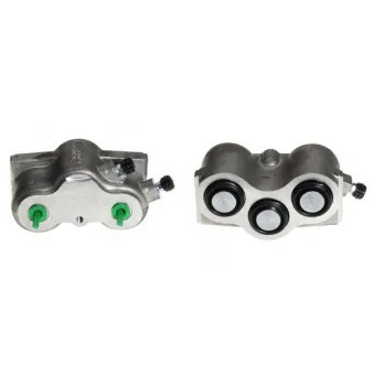 Étrier de frein BUDWEG CALIPER 34941