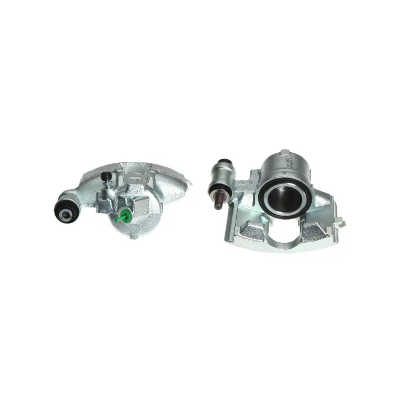 Étrier de frein BUDWEG CALIPER 34948