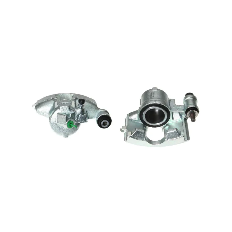 Étrier de frein BUDWEG CALIPER 34949