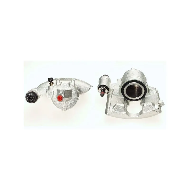 Étrier de frein BUDWEG CALIPER 34950