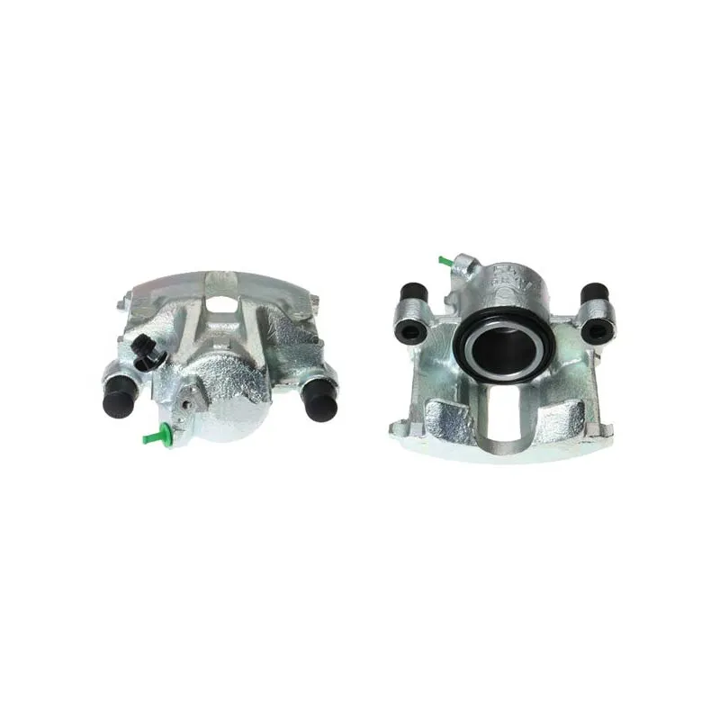 Étrier de frein BUDWEG CALIPER 34986