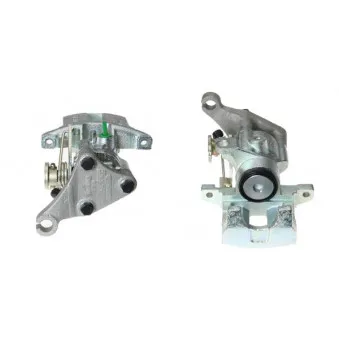 Étrier de frein BUDWEG CALIPER 34990