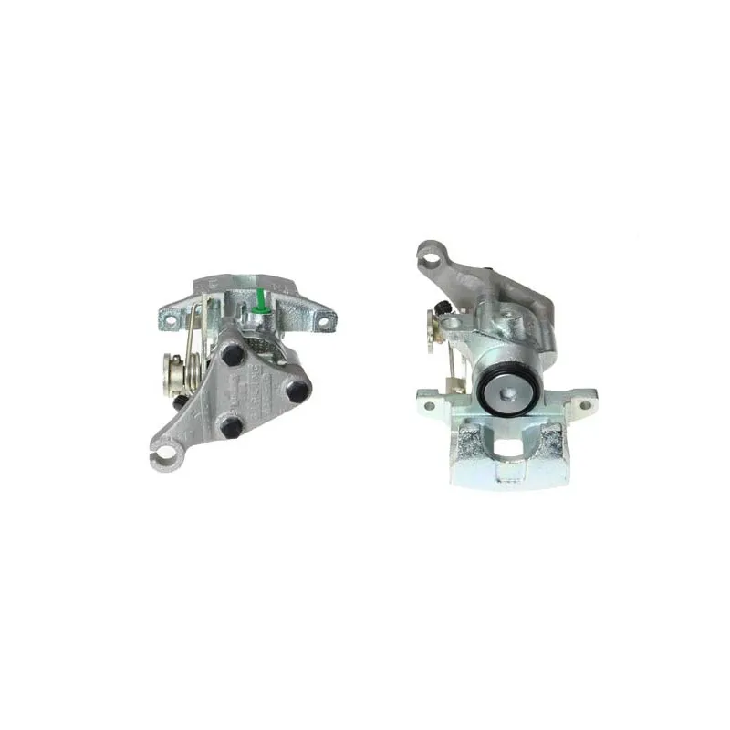 Étrier de frein BUDWEG CALIPER 34990