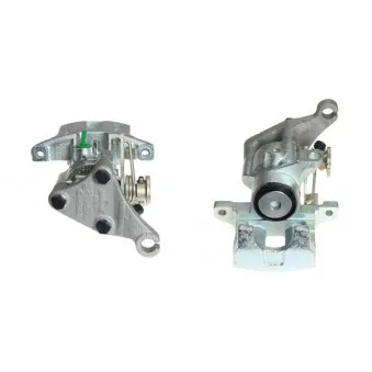 Étrier de frein BUDWEG CALIPER 34991