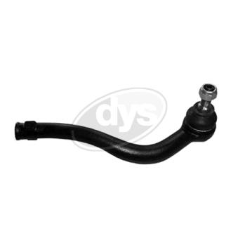 Rotule de barre de connexion DYS 22-00270-1