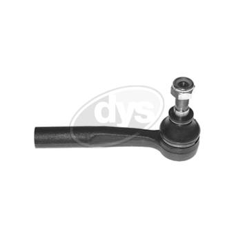 Rotule de barre de connexion DYS 22-00506-1