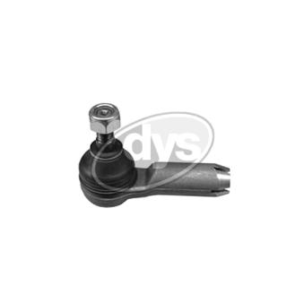 Rotule de barre de connexion (à l'unité) DYS 22-01019