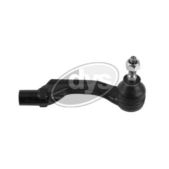 Rotule de barre de connexion DYS 22-03364