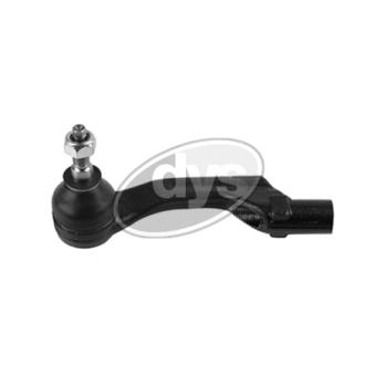 Rotule de barre de connexion DYS 22-03365