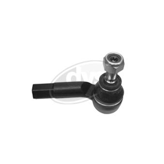 Rotule de barre de connexion DYS