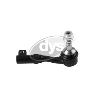 Rotule de barre de connexion DYS 22-28448