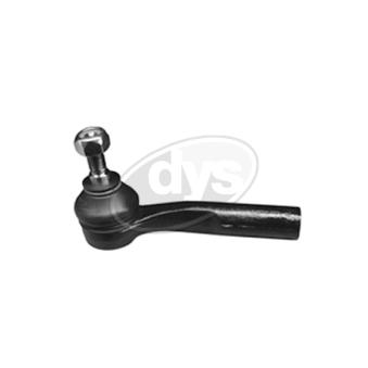 Rotule de barre de connexion DYS 22-90431-2