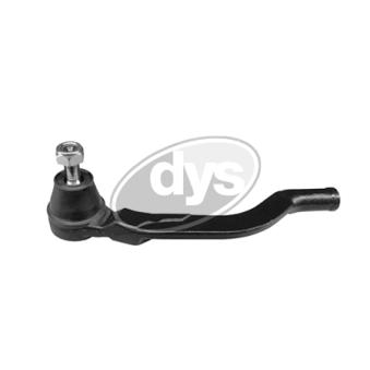 Rotule de barre de connexion DYS 22-90515-1