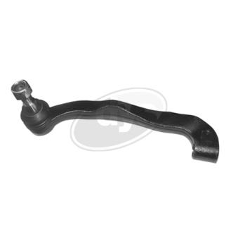 Rotule de barre de connexion DYS 22-91099-1