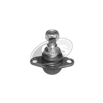 Rotule de suspension (à l'unité) DYS 27-23154